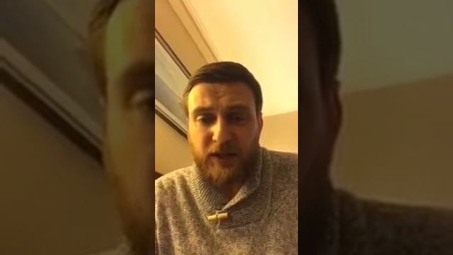 Павел Пятницкий, о Диане Шурыгиной смотреть онлайн