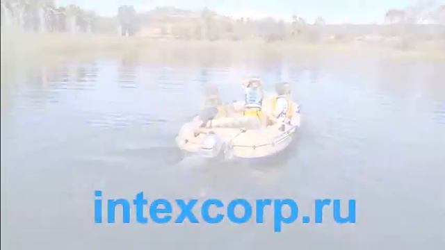 О компании ИНТЕКС смотреть онлайн