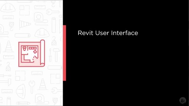 Revit for AutoCAD Users #1 - Introduction смотреть онлайн