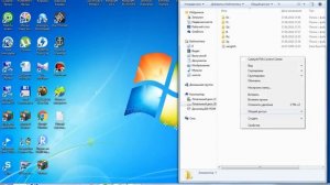 Как поменять язык в S.t.a.l.k.e.r чистое небо