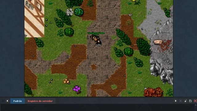 Spell Forge смотреть онлайн