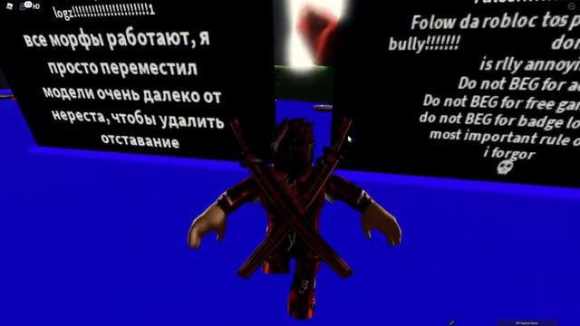 ЭВОЛЮЦИЯ СОНИКА.ЕХЕ ОТ НУБА ДО СОНИКА ЧИТЕРА .EXE В СИМУЛЯТОРЕ ТРАНСФОРМАЦИИ СОНИКОВ В РОБЛОКС ! смотреть онлайн