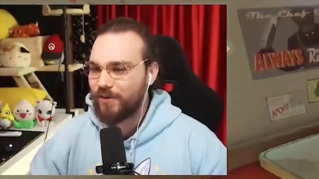 What Overwatch Terms Mean (Beginner Friendly) смотреть онлайн