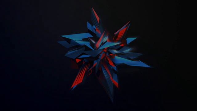 Baila Morena | Slowed | HQ | TikTok Viral Song