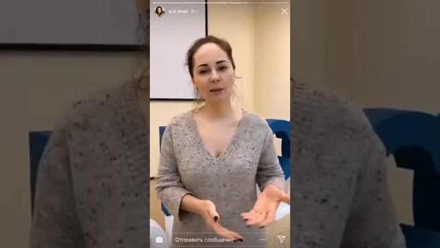 #что такое Лояльность это ЮДС смотреть онлайн