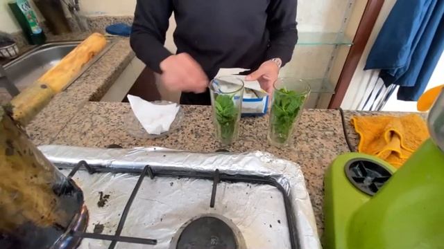 МЕДИНА Старый город Танжера. MOROCCO TANGER(MEDINA)ENG.SUB смотреть онлайн