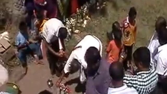 Shrava смотреть онлайн