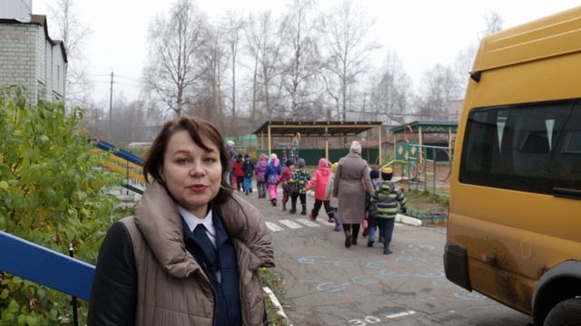 Пожар в транспорте смотреть онлайн