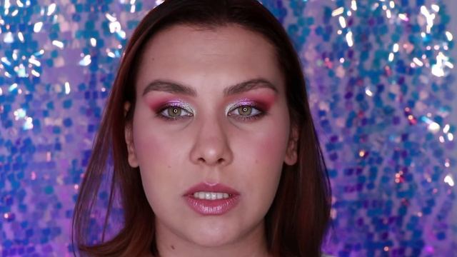 LIME CRIME | ОБЗОР СТАРЫХ-НОВЫХ ТЕНЕЙ смотреть онлайн