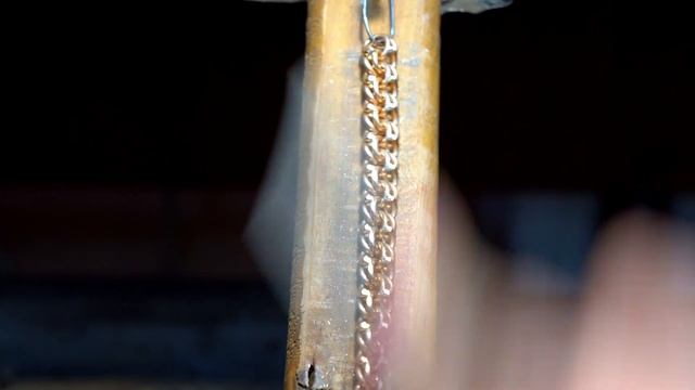 Popular Men's Bracelet Made Of Gold.Ramses Bracelet