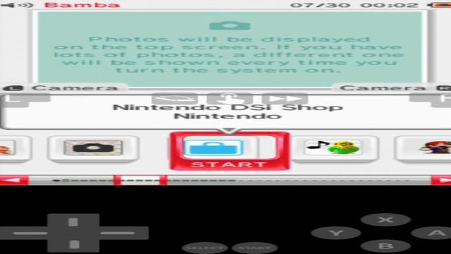 How to setup melonds multiplayer on android? (Please check description!) смотреть онлайн
