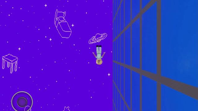 An omori ending but in roblox (read disc before continuing the video or so) смотреть онлайн