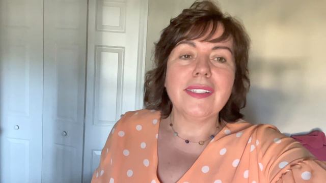 Еще подарки #lenahappy #ленахеппи