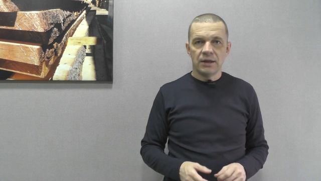Анонс плейлиста Бизнес в столярке смотреть онлайн