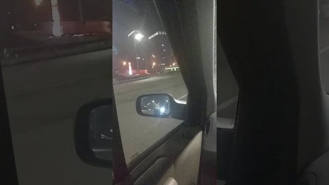 беспредел просто сказал что расмотрел нечего не предоставил и потом принес протокол смотреть онлайн