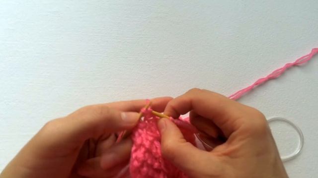 ВАРЕЖКИ с косами. Связаны на круговых спицах. МК часть 3 УБАВЛЯЕМ ПЕТЛИ ВЕРХНЕЙ ЧАСТИ ВАРЕЖКИ.?