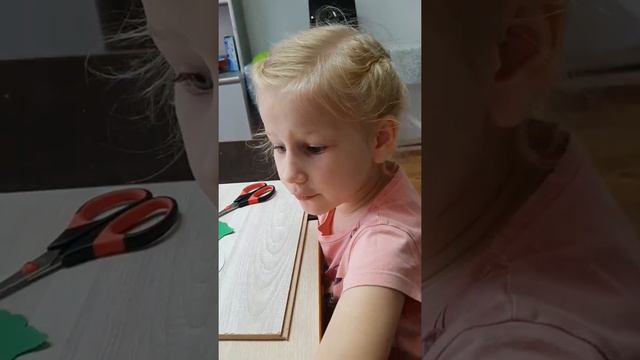 Мастер-класс от студии hand made "ГелёнА" смотреть онлайн