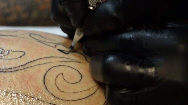 неополинез - пингвинез смотреть онлайн