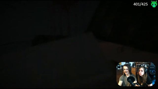 Psychological Horror Indie Game // Tomato Way 2 // Full Playthrough // Adufresne99 Twitch Stream смотреть онлайн