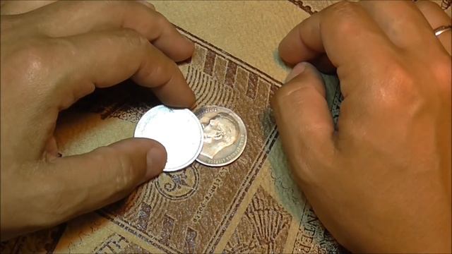 Поддельные рубли у супермаркета! смотреть онлайн