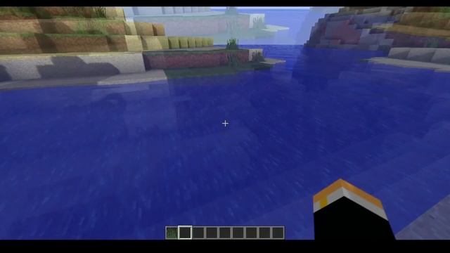 топ 5 шейдеров на слабые пк майнкрафт 1 12 2 | шейдеры для слабых пк смотреть онлайн