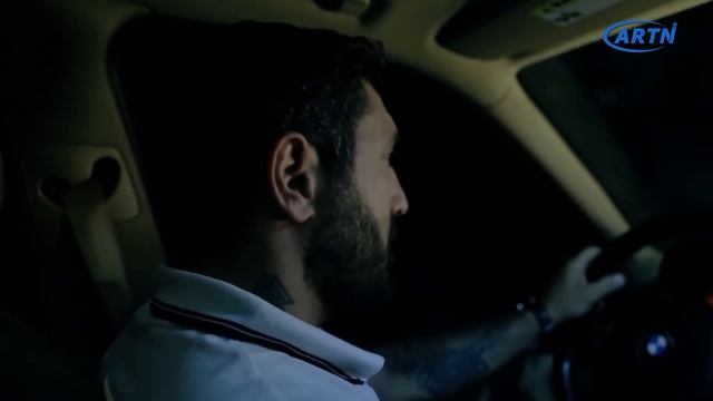 Armatner Part 117 - Արմատներ Սերիա 117 смотреть онлайн