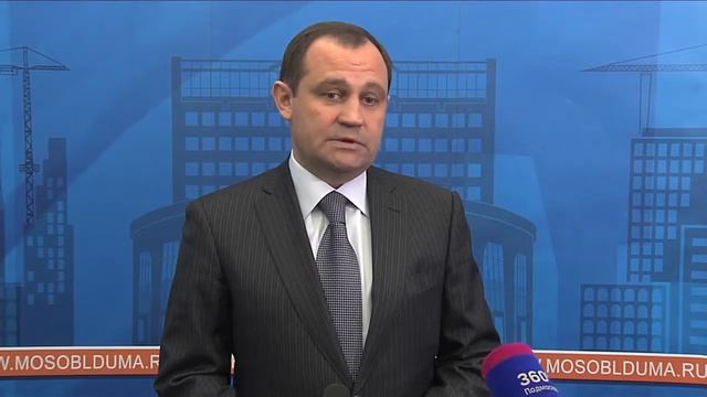 Комментарий Игоря Брынцалова по закону о запрете продажи слабоалкогольных тонизирующих напитков смотреть онлайн
