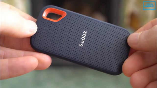 Куда пропала - Когда это выполнено?