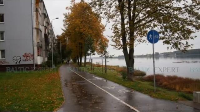 Александр Галич. Песенка-молитва