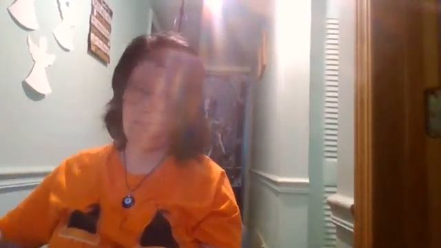 Live FREE Personal Tarot reading HAPPY HALLOWEEN Closed Free and Donation come back 9pm eastern смотреть онлайн