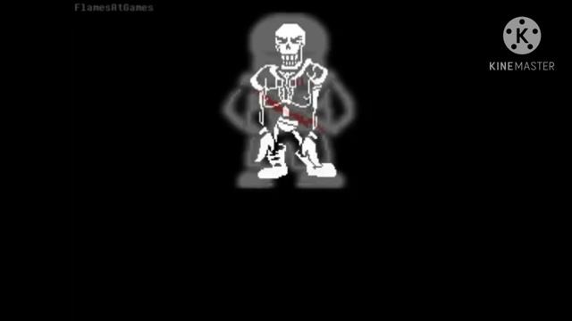 disbelief papyrus...? смотреть онлайн
