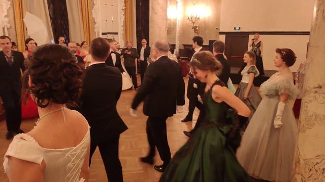 Карамболина смотреть онлайн