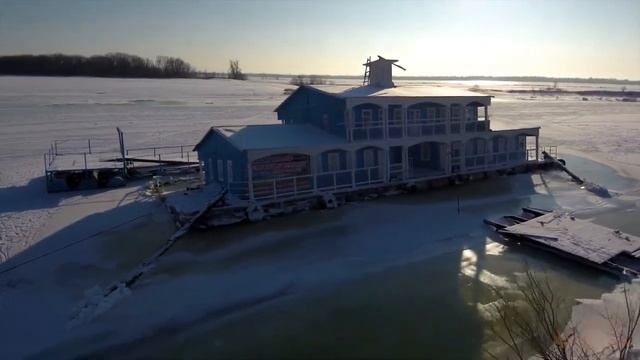 г Вольск, ГОРОД ГЕРОЙ 12.12.2020 г смотреть онлайн