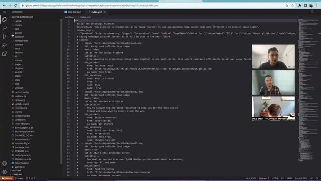 How to update Competition pages смотреть онлайн