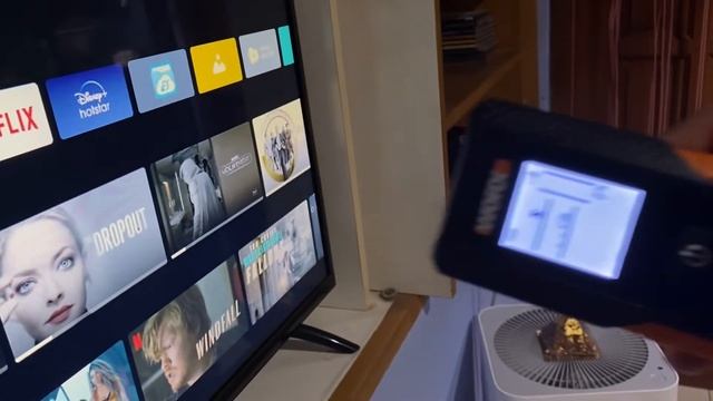 Stud Finder Worx Wx085