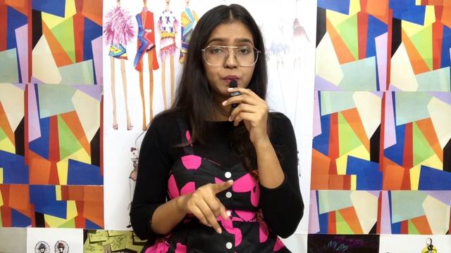 How Fashion Designer Earn Money ??[ How to earn after fashion design skills ] смотреть онлайн