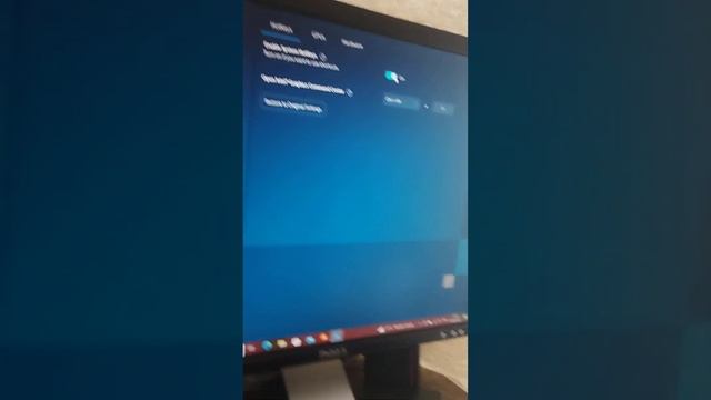 что делать если перевернулся экран на ПК/windows 10/11 смотреть онлайн