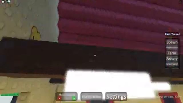 Making a Toasted Pizza in Roblox! (Find The Toasties) смотреть онлайн