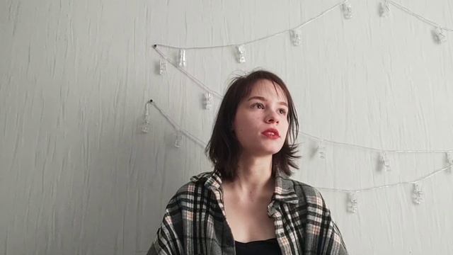 что можно сделать до лета? смотреть онлайн
