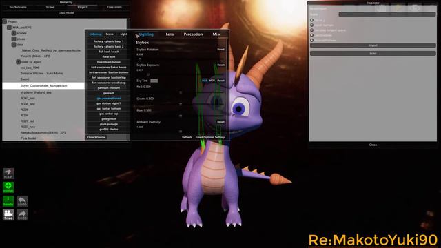 tutorial playhome studio how to add any xps file смотреть онлайн