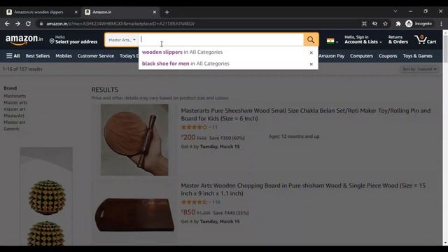 Amazon Two-Step URL | Amazon SEO | Rank Product on Amazon | Amazon 2 Step URL Generator Download смотреть онлайн