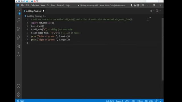 Cisco | F5 | Palo | ASA | Learn Power of Automation | Create Network Diagram | Full tutorial смотреть онлайн