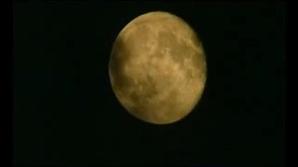 Башкортостан.flv