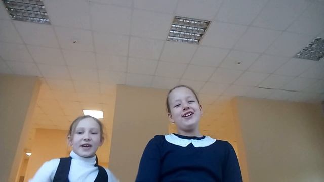 Танец придумали сами смотреть онлайн