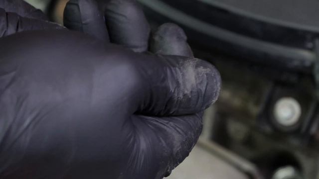 Changer Les Bougies D'Allumage Sandero 1 1.4 ⚡