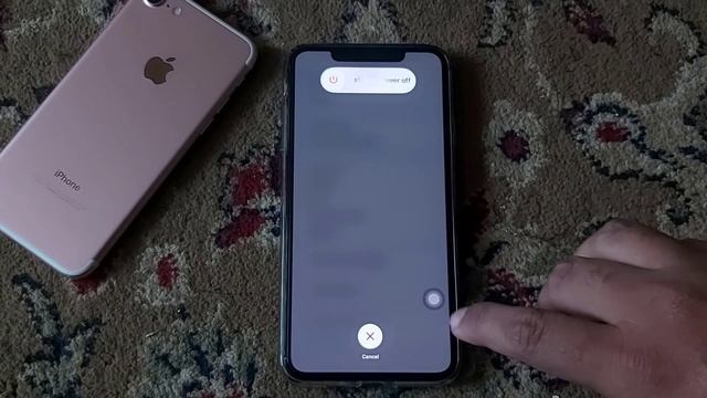iPhone 13 Clear Ram - How To Clear iPhone Ram Memory - Latest 2022 смотреть онлайн
