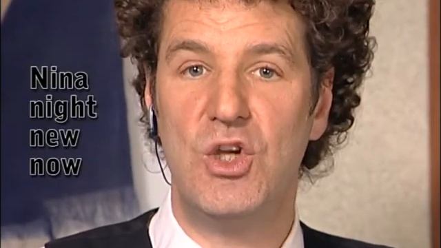 Произношение в английском языке. Pronunciation - 7 смотреть онлайн