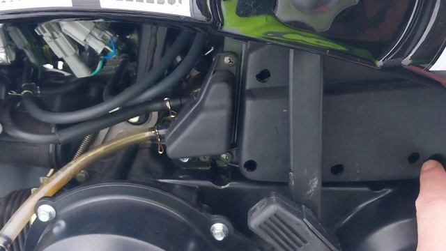 Отзыв владельца о снегоходе Шармакс сн 210 смотреть онлайн