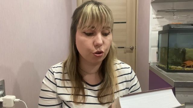 Искусство идентичности