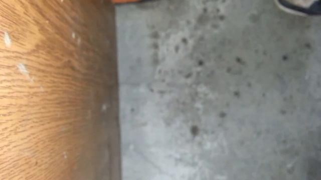 2.0 beams диагноз смотреть онлайн